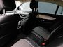 Mercedes-Benz E-klasse 200 Prestige TOPSTAAT! CARPLAY/ANDROID! CAMERA! STOELVERW! BURMESTER AUDIO! CRUISE! NAVI!