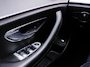 Mercedes-Benz E-klasse 200 Prestige TOPSTAAT! CARPLAY/ANDROID! CAMERA! STOELVERW! BURMESTER AUDIO! CRUISE! NAVI!