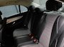 Mercedes-Benz E-klasse 200 Prestige TOPSTAAT! CARPLAY/ANDROID! CAMERA! STOELVERW! BURMESTER AUDIO! CRUISE! NAVI!