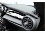 MINI John Cooper Works Cabrio 2.0 Chili Lederen bekleding, Harman/Kardon