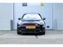 MINI John Cooper Works Cabrio 2.0 Chili Lederen bekleding, Harman/Kardon