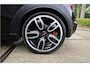 MINI John Cooper Works Cabrio 2.0 Chili Lederen bekleding, Harman/Kardon
