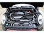 MINI John Cooper Works Cabrio 2.0 Chili Lederen bekleding, Harman/Kardon