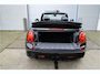 MINI John Cooper Works Cabrio 2.0 Chili Lederen bekleding, Harman/Kardon