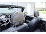 MINI John Cooper Works Cabrio 2.0 Chili Lederen bekleding, Harman/Kardon
