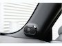 MINI John Cooper Works Cabrio 2.0 Chili Lederen bekleding, Harman/Kardon