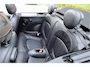 MINI John Cooper Works Cabrio 2.0 Chili Lederen bekleding, Harman/Kardon
