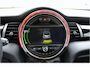 MINI John Cooper Works Cabrio 2.0 Chili Lederen bekleding, Harman/Kardon
