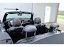 MINI John Cooper Works Cabrio 2.0 Chili Lederen bekleding, Harman/Kardon