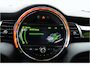 MINI John Cooper Works Cabrio 2.0 Chili Lederen bekleding, Harman/Kardon