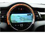 MINI John Cooper Works Cabrio 2.0 Chili Lederen bekleding, Harman/Kardon