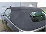 MINI John Cooper Works Cabrio 2.0 Chili Lederen bekleding, Harman/Kardon
