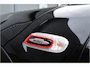 MINI John Cooper Works Cabrio 2.0 Chili Lederen bekleding, Harman/Kardon