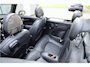 MINI John Cooper Works Cabrio 2.0 Chili Lederen bekleding, Harman/Kardon