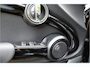 MINI John Cooper Works Cabrio 2.0 Chili Lederen bekleding, Harman/Kardon