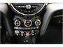 MINI John Cooper Works Cabrio 2.0 Chili Lederen bekleding, Harman/Kardon
