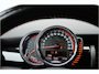 MINI John Cooper Works Cabrio 2.0 Chili Lederen bekleding, Harman/Kardon