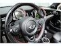 MINI John Cooper Works Cabrio 2.0 Chili Lederen bekleding, Harman/Kardon