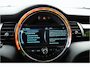 MINI John Cooper Works Cabrio 2.0 Chili Lederen bekleding, Harman/Kardon