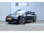 MINI John Cooper Works Cabrio 2.0 Chili Lederen bekleding, Harman/Kardon