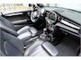 MINI John Cooper Works Cabrio 2.0 Chili Lederen bekleding, Harman/Kardon