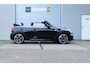 MINI John Cooper Works Cabrio 2.0 Chili Lederen bekleding, Harman/Kardon