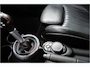 MINI John Cooper Works Cabrio 2.0 Chili Lederen bekleding, Harman/Kardon