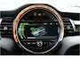 MINI John Cooper Works Cabrio 2.0 Chili Lederen bekleding, Harman/Kardon