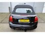 MINI John Cooper Works Cabrio 2.0 Chili Lederen bekleding, Harman/Kardon