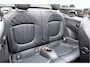 MINI John Cooper Works Cabrio 2.0 Chili Lederen bekleding, Harman/Kardon