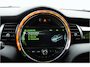 MINI John Cooper Works Cabrio 2.0 Chili Lederen bekleding, Harman/Kardon