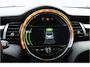 MINI John Cooper Works Cabrio 2.0 Chili Lederen bekleding, Harman/Kardon