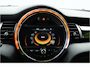 MINI John Cooper Works Cabrio 2.0 Chili Lederen bekleding, Harman/Kardon