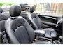 MINI John Cooper Works Cabrio 2.0 Chili Lederen bekleding, Harman/Kardon