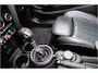 MINI John Cooper Works Cabrio 2.0 Chili Lederen bekleding, Harman/Kardon