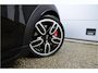 MINI John Cooper Works Cabrio 2.0 Chili Lederen bekleding, Harman/Kardon