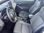 Toyota Corolla Cross 2.0 High Power Hybrid First Edition | Trekhaak | Stoelverwarming | Carplay | Parkeersensoren | Elektrische klep |