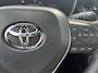 Toyota Corolla Cross 2.0 High Power Hybrid First Edition | Trekhaak | Stoelverwarming | Carplay | Parkeersensoren | Elektrische klep |