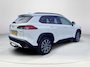 Toyota Corolla Cross 2.0 High Power Hybrid First Edition | Trekhaak | Stoelverwarming | Carplay | Parkeersensoren | Elektrische klep |