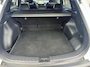 Toyota Corolla Cross 2.0 High Power Hybrid First Edition | Trekhaak | Stoelverwarming | Carplay | Parkeersensoren | Elektrische klep |