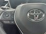 Toyota Corolla Cross 2.0 High Power Hybrid First Edition | Trekhaak | Stoelverwarming | Carplay | Parkeersensoren | Elektrische klep |