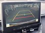 Toyota Corolla Cross 2.0 High Power Hybrid First Edition | Trekhaak | Stoelverwarming | Carplay | Parkeersensoren | Elektrische klep |