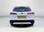 Toyota Corolla Cross 2.0 High Power Hybrid First Edition | Trekhaak | Stoelverwarming | Carplay | Parkeersensoren | Elektrische klep |