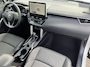 Toyota Corolla Cross 2.0 High Power Hybrid First Edition | Trekhaak | Stoelverwarming | Carplay | Parkeersensoren | Elektrische klep |
