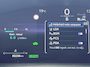 Toyota Corolla Cross 2.0 High Power Hybrid First Edition | Trekhaak | Stoelverwarming | Carplay | Parkeersensoren | Elektrische klep |