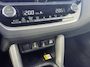 Toyota Corolla Cross 2.0 High Power Hybrid First Edition | Trekhaak | Stoelverwarming | Carplay | Parkeersensoren | Elektrische klep |