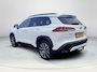 Toyota Corolla Cross 2.0 High Power Hybrid First Edition | Trekhaak | Stoelverwarming | Carplay | Parkeersensoren | Elektrische klep |