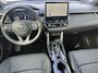 Toyota Corolla Cross 2.0 High Power Hybrid First Edition | Trekhaak | Stoelverwarming | Carplay | Parkeersensoren | Elektrische klep |