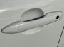 Toyota Corolla Cross 2.0 High Power Hybrid First Edition | Trekhaak | Stoelverwarming | Carplay | Parkeersensoren | Elektrische klep |