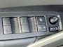 Toyota Corolla Cross 2.0 High Power Hybrid First Edition | Trekhaak | Stoelverwarming | Carplay | Parkeersensoren | Elektrische klep |